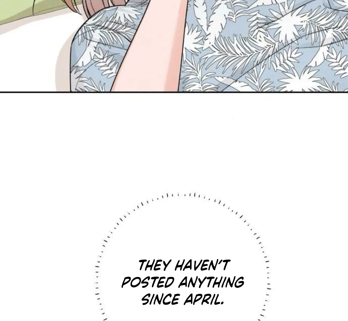 Revelation Of Youth Chapter 89 – Page 121