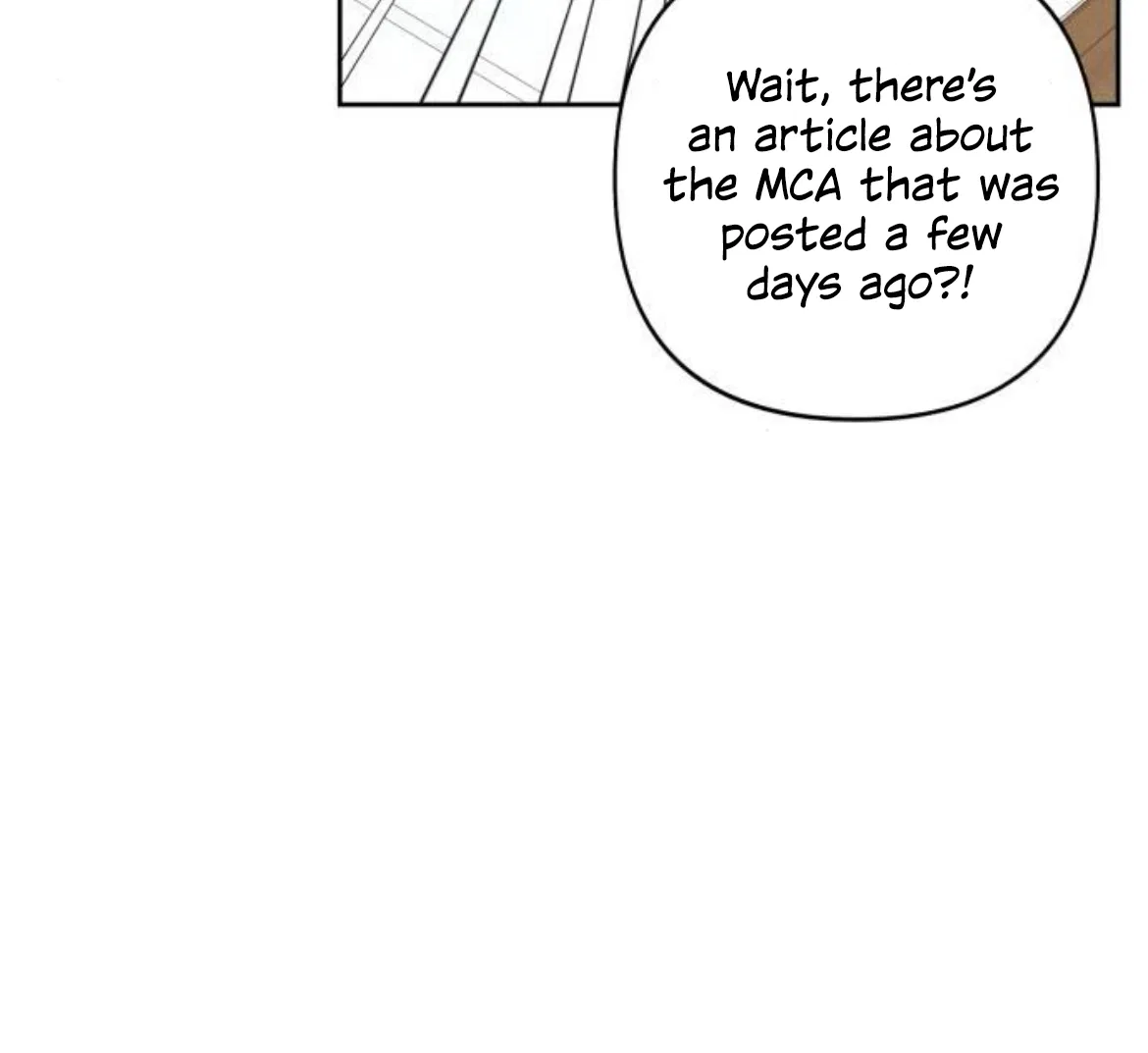 Revelation Of Youth Chapter 89 – Page 130