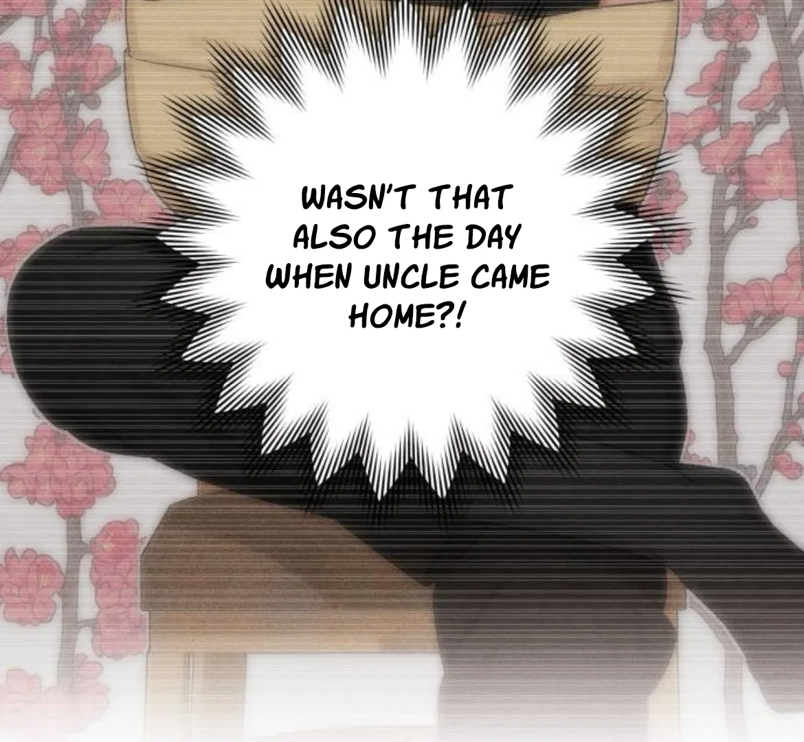 Revelation Of Youth Chapter 89 – Page 133