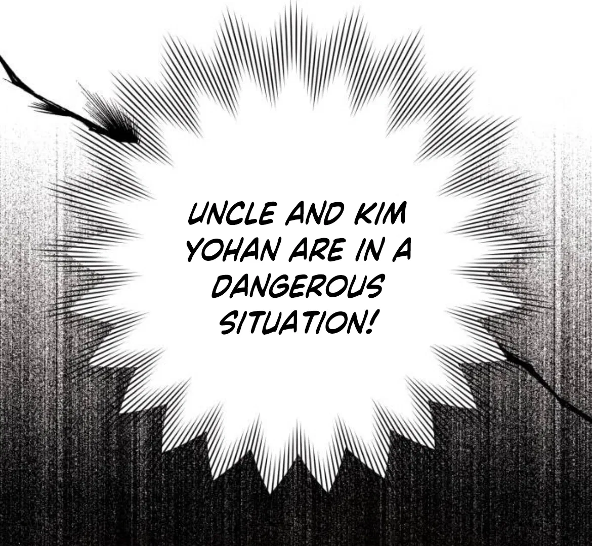 Revelation Of Youth Chapter 89 – Page 139