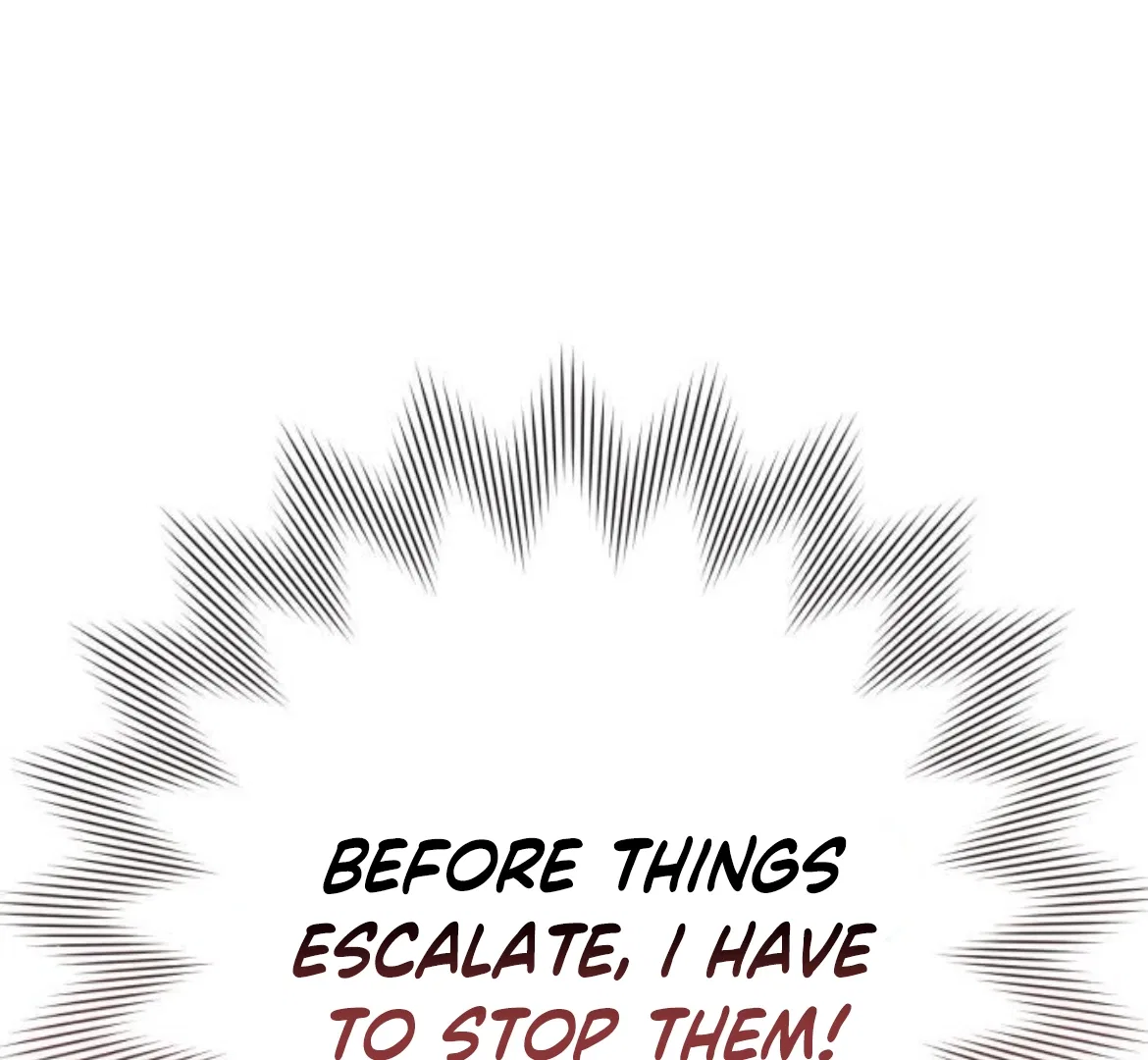Revelation Of Youth Chapter 89 – Page 141