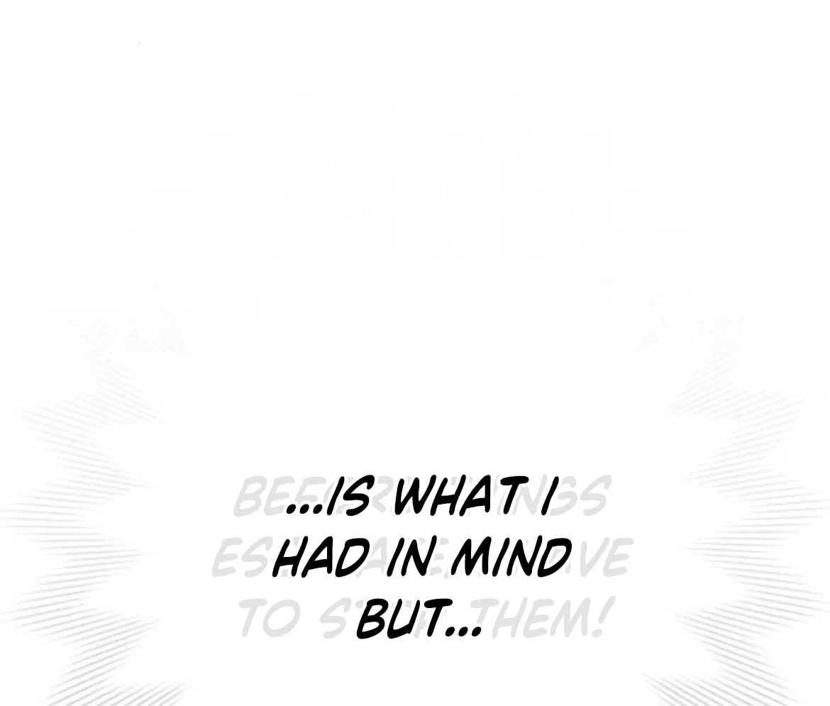 Revelation Of Youth Chapter 89 – Page 143