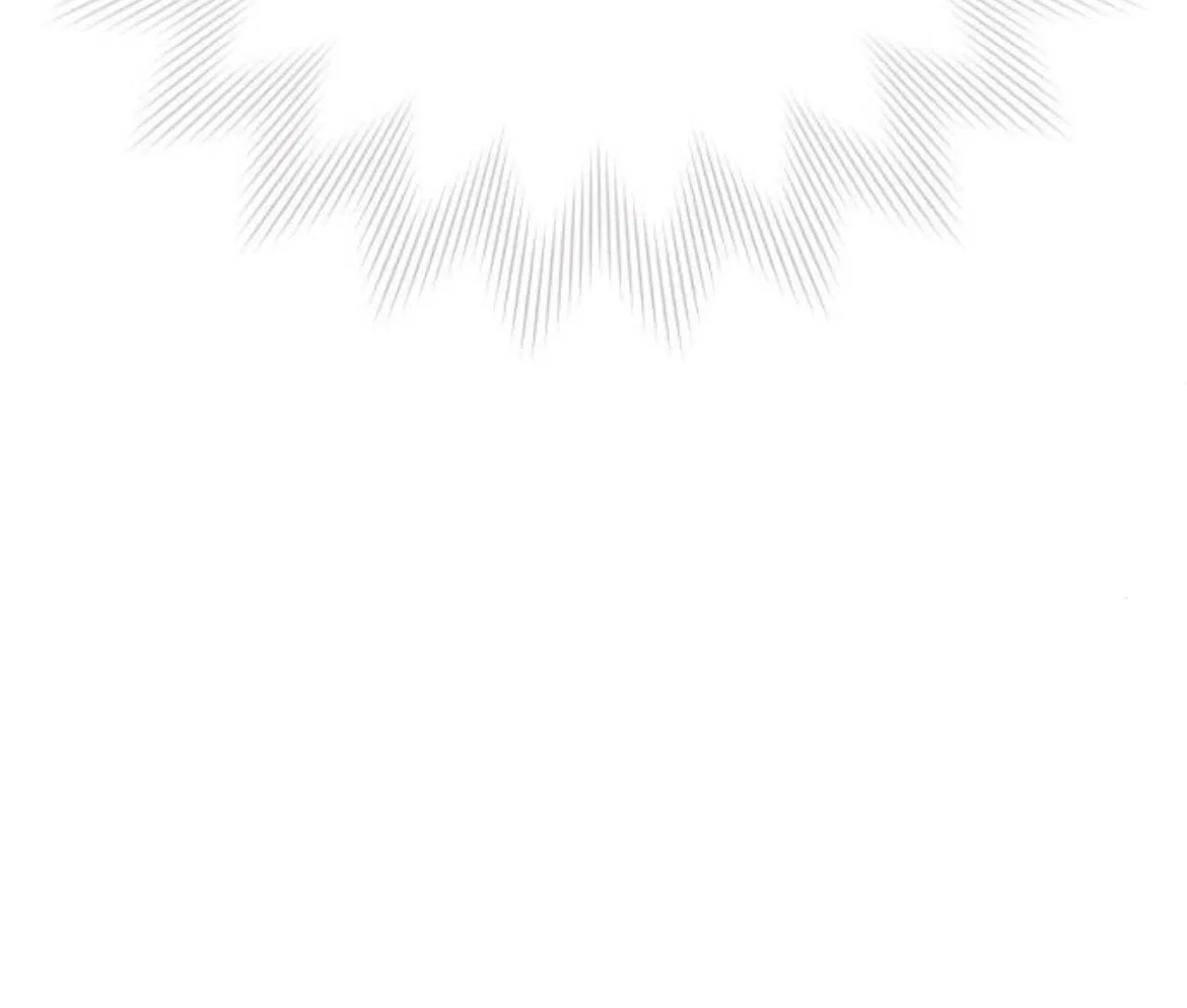 Revelation Of Youth Chapter 89 – Page 144