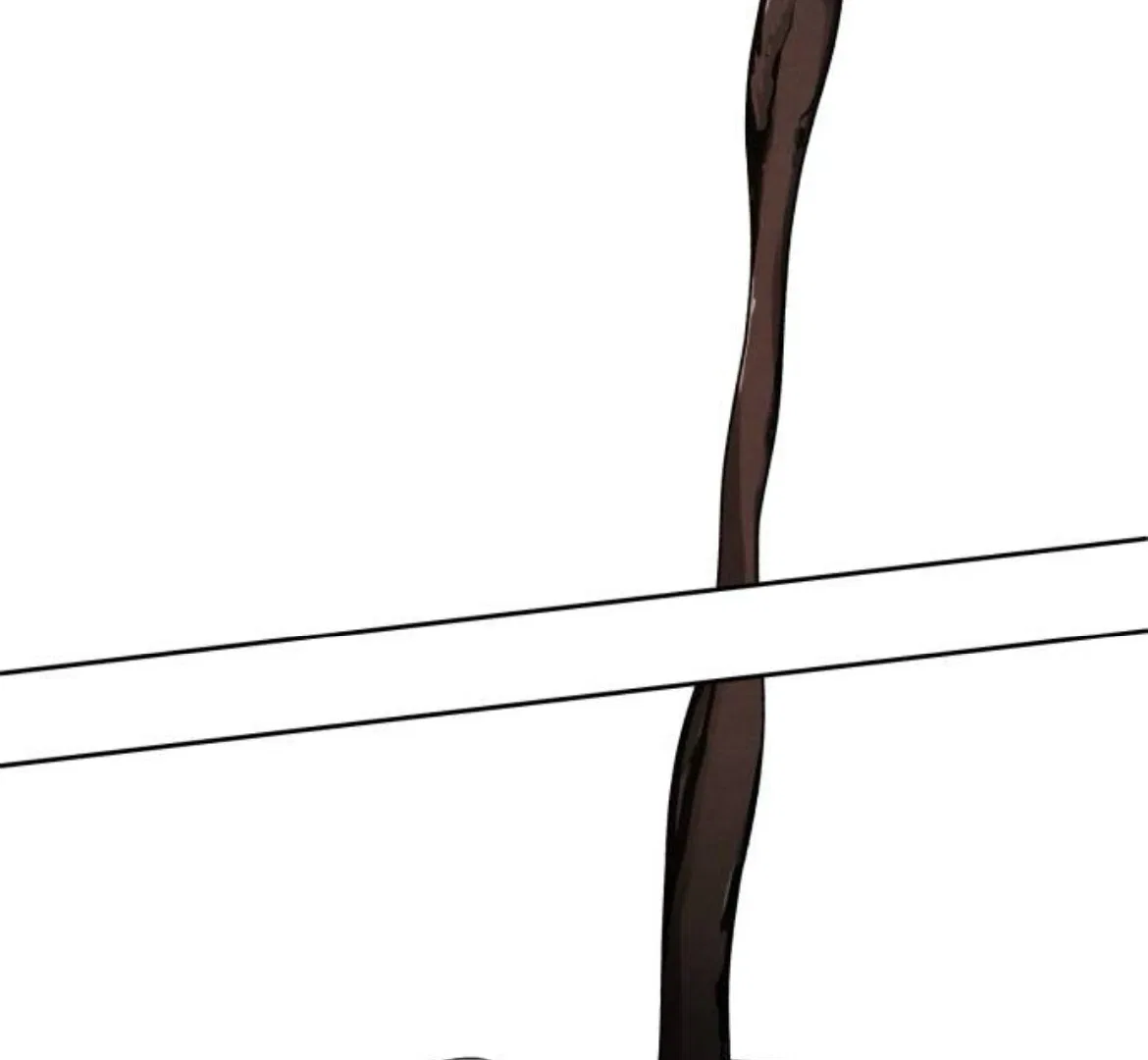 Revelation Of Youth Chapter 89 – Page 146