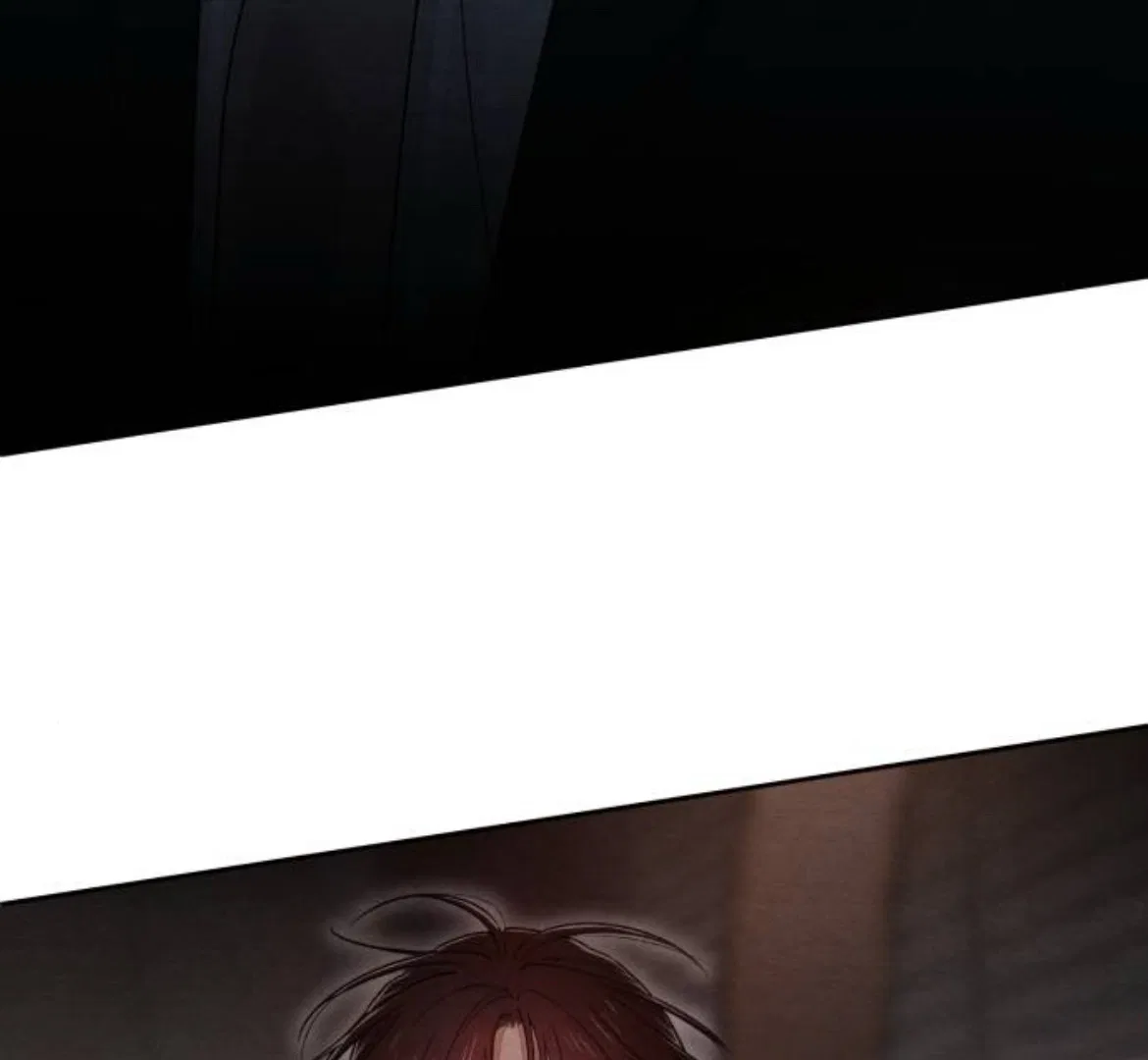 Revelation Of Youth Chapter 89 – Page 149