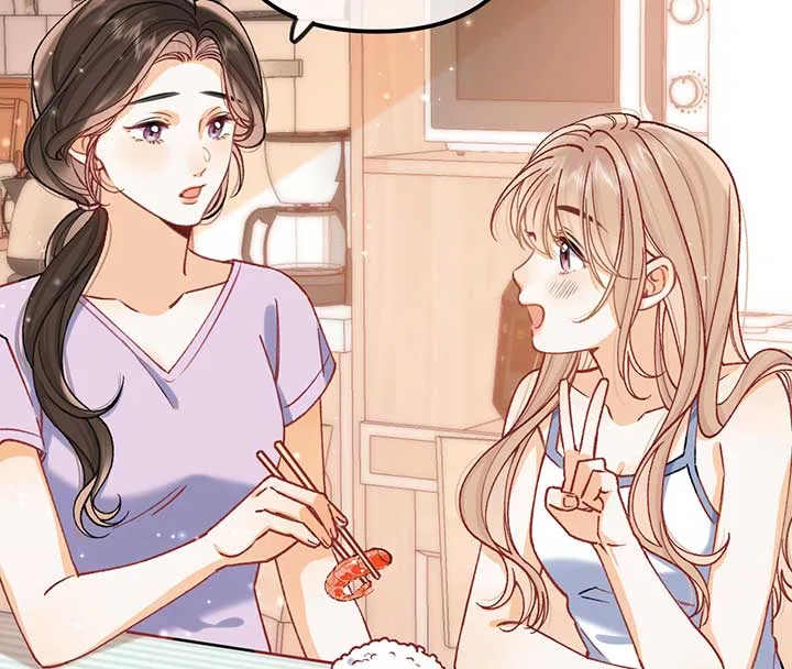 Hidden Love Chapter 115 – Page 6
