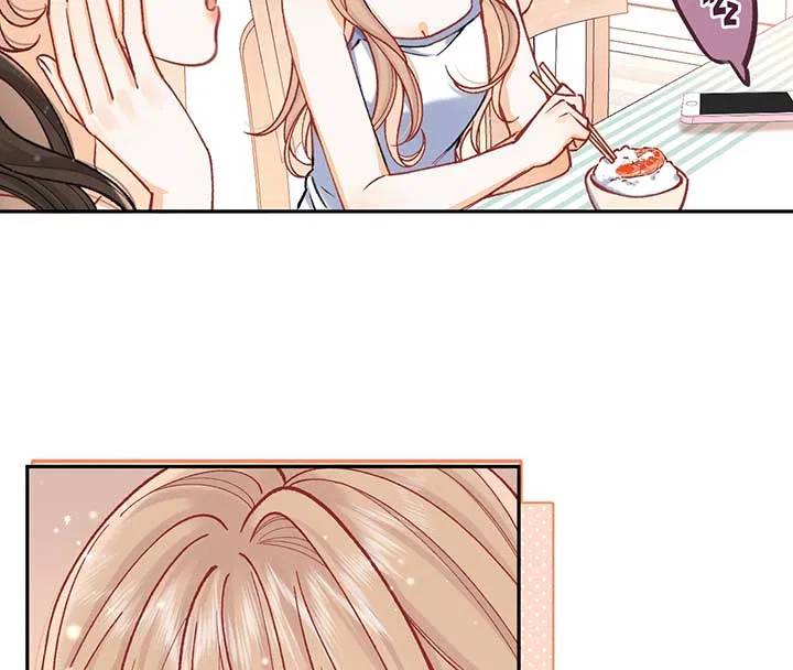 Hidden Love Chapter 115 – Page 9