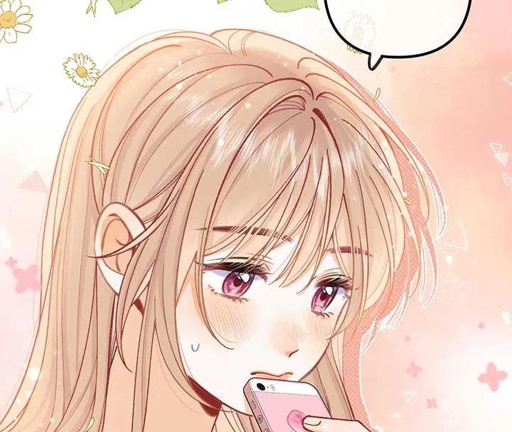 Hidden Love Chapter 115 – Page 18