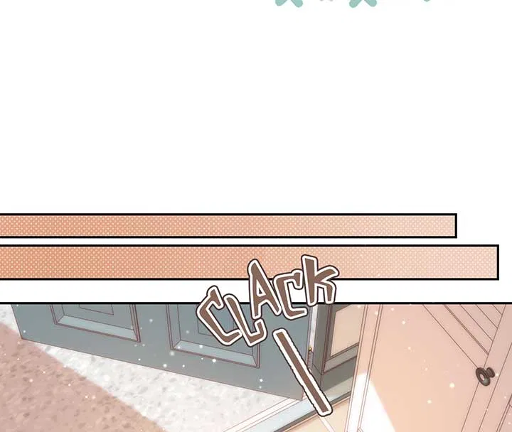 Hidden Love Chapter 115 – Page 23