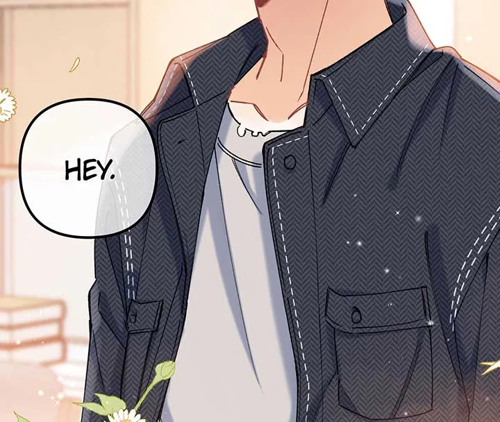 Hidden Love Chapter 115 – Page 26