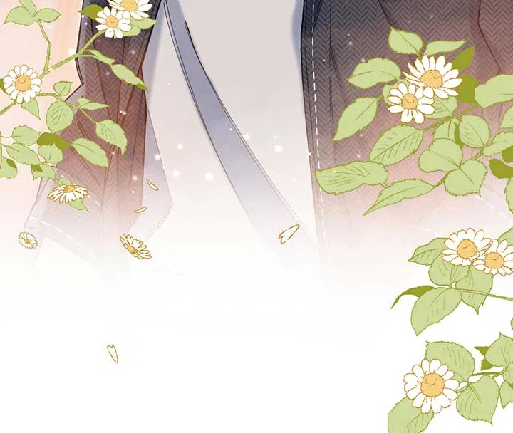 Hidden Love Chapter 115 – Page 27