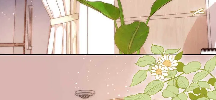Hidden Love Chapter 115 – Page 38