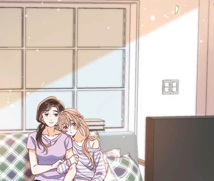 Hidden Love Chapter 115 – Page 40