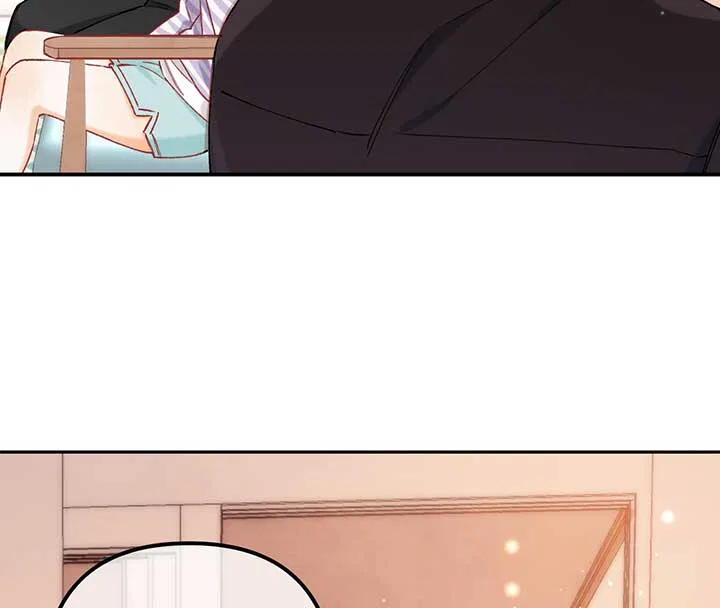 Hidden Love Chapter 115 – Page 45
