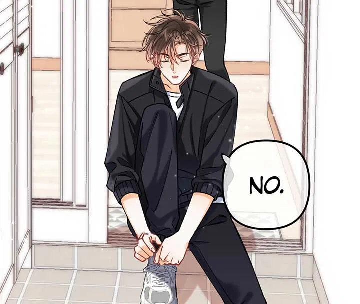 Hidden Love Chapter 115 – Page 47