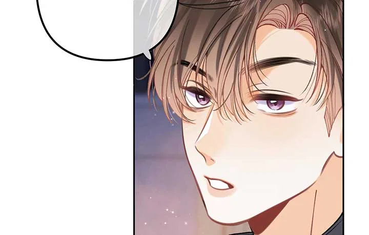 Hidden Love Chapter 115 – Page 52