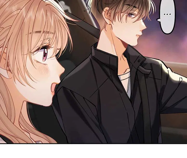 Hidden Love Chapter 115 – Page 62