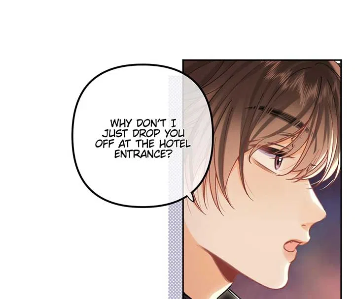 Hidden Love Chapter 115 – Page 63