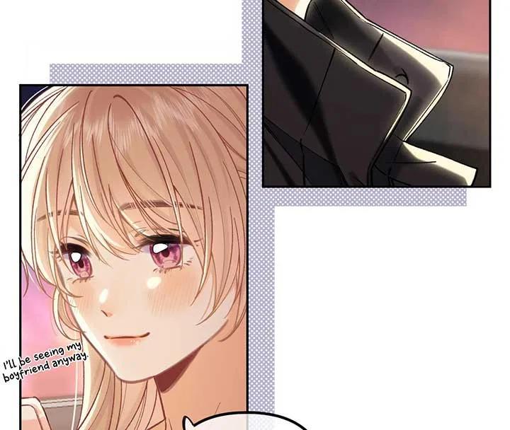 Hidden Love Chapter 115 – Page 64
