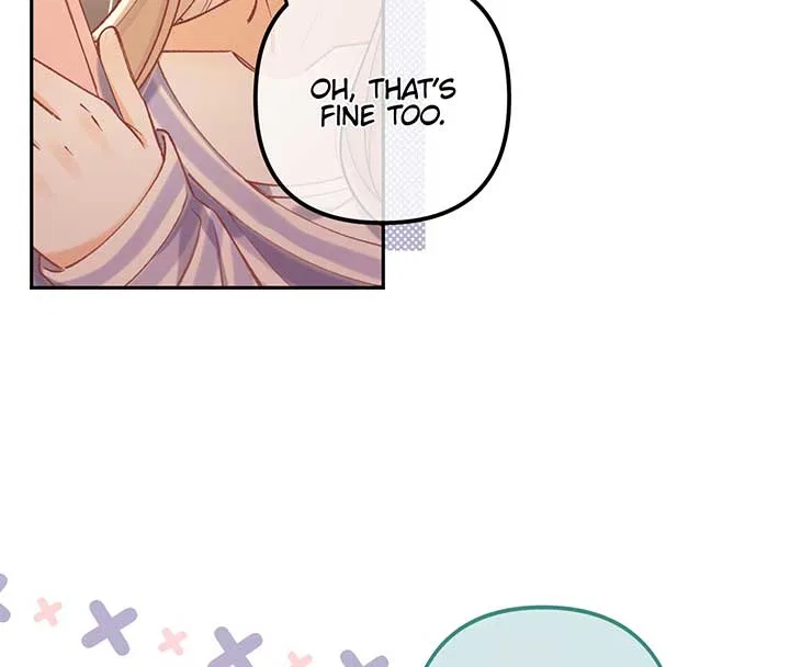 Hidden Love Chapter 115 – Page 65