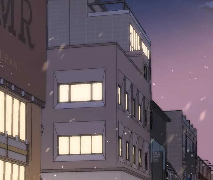 Hidden Love Chapter 115 – Page 70
