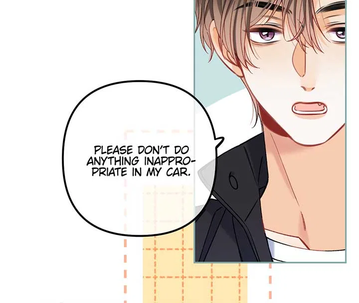 Hidden Love Chapter 115 – Page 77