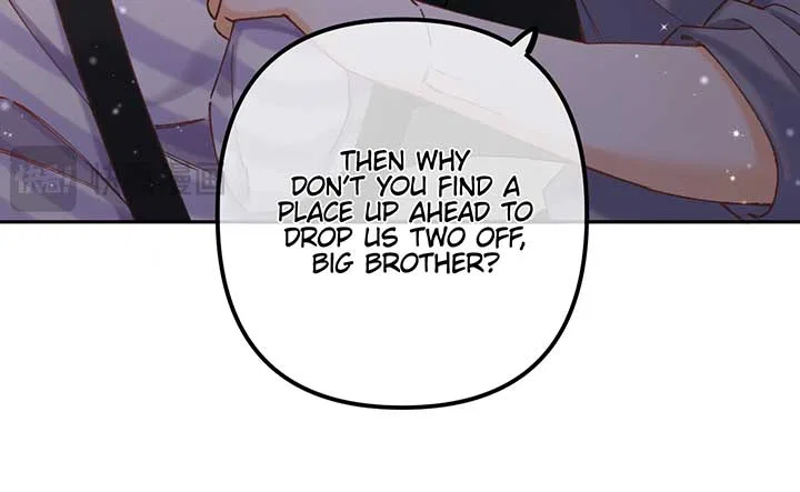 Hidden Love Chapter 115 – Page 81