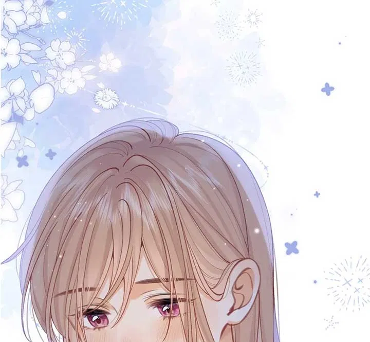 Hidden Love Chapter 114 – Page 1