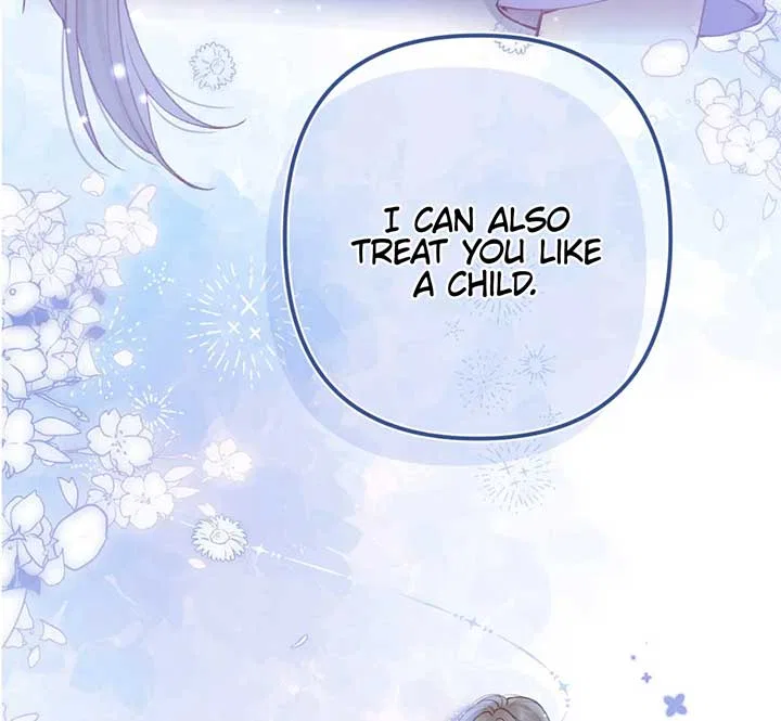 Hidden Love Chapter 114 – Page 3