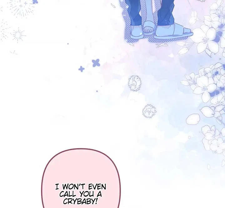 Hidden Love Chapter 114 – Page 5