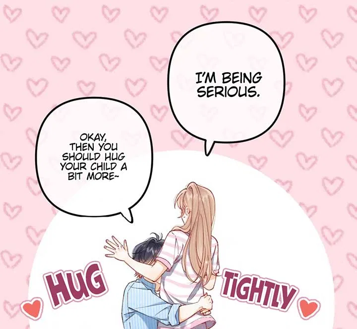 Hidden Love Chapter 114 – Page 7