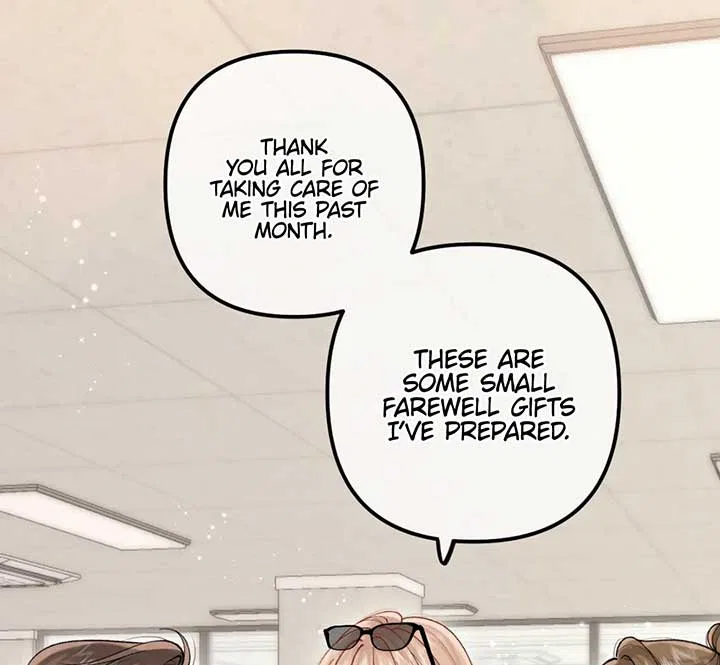 Hidden Love Chapter 114 – Page 12