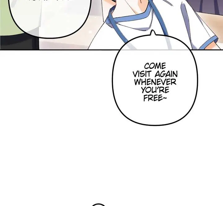 Hidden Love Chapter 114 – Page 14