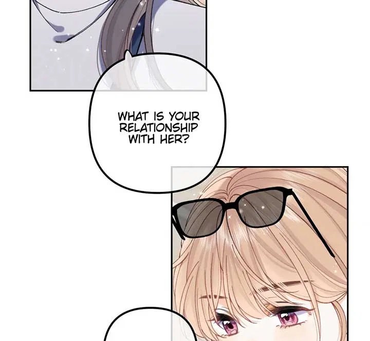 Hidden Love Chapter 114 – Page 23