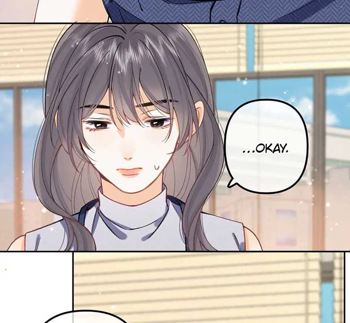 Hidden Love Chapter 114 – Page 28