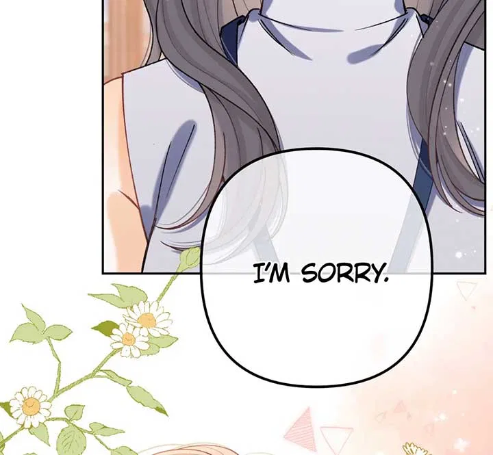 Hidden Love Chapter 114 – Page 30