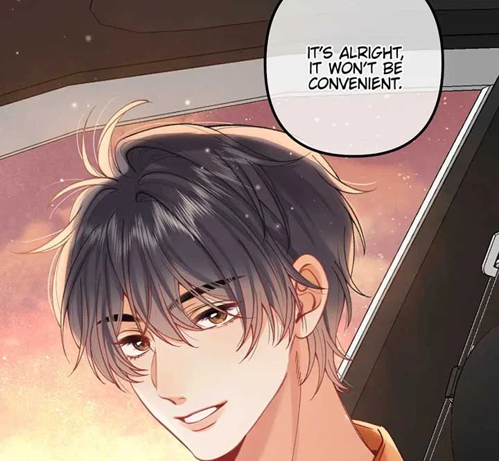 Hidden Love Chapter 114 – Page 53