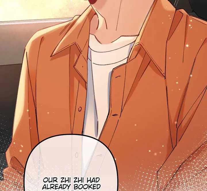 Hidden Love Chapter 114 – Page 54
