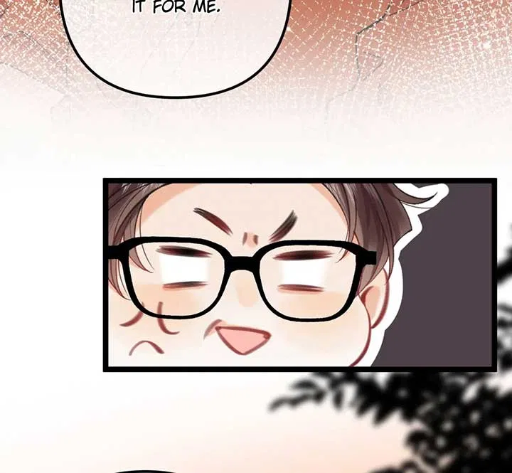 Hidden Love Chapter 114 – Page 55