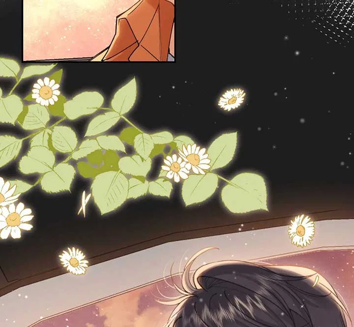 Hidden Love Chapter 114 – Page 60