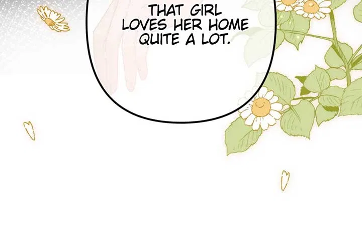 Hidden Love Chapter 114 – Page 63