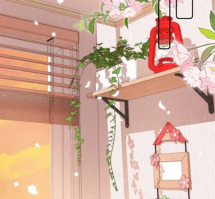 Hidden Love Chapter 114 – Page 65