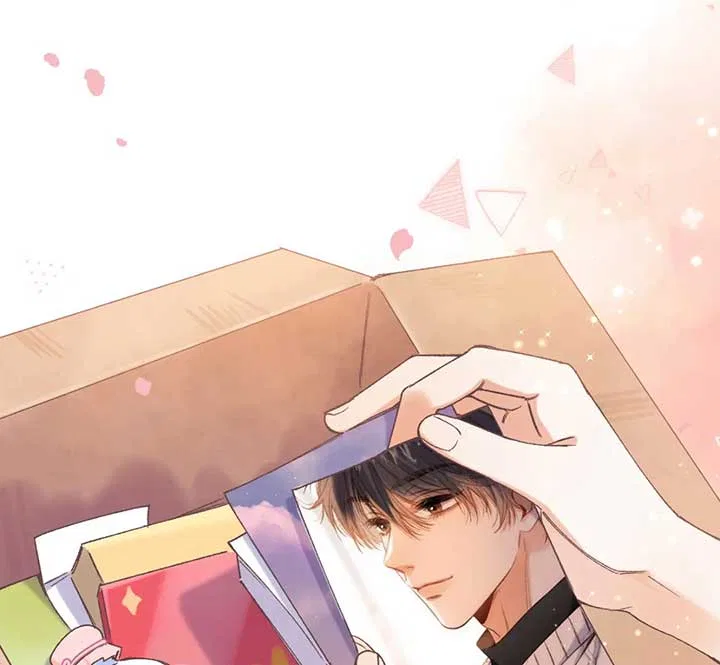 Hidden Love Chapter 114 – Page 69