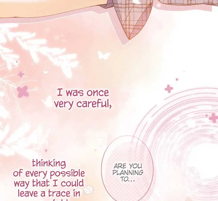 Hidden Love Chapter 114 – Page 74