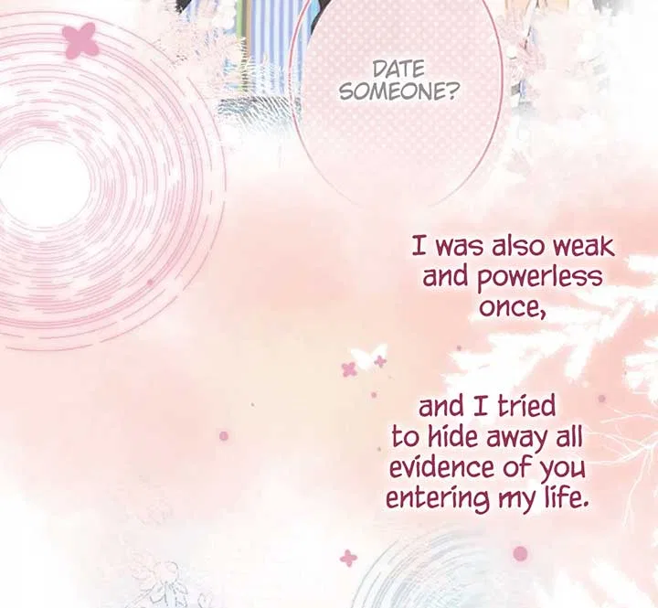 Hidden Love Chapter 114 – Page 76
