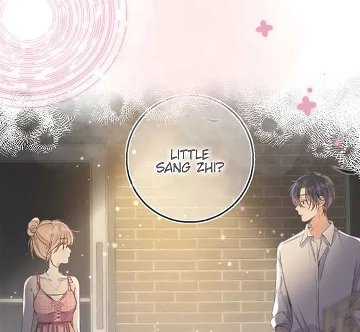 Hidden Love Chapter 114 – Page 79