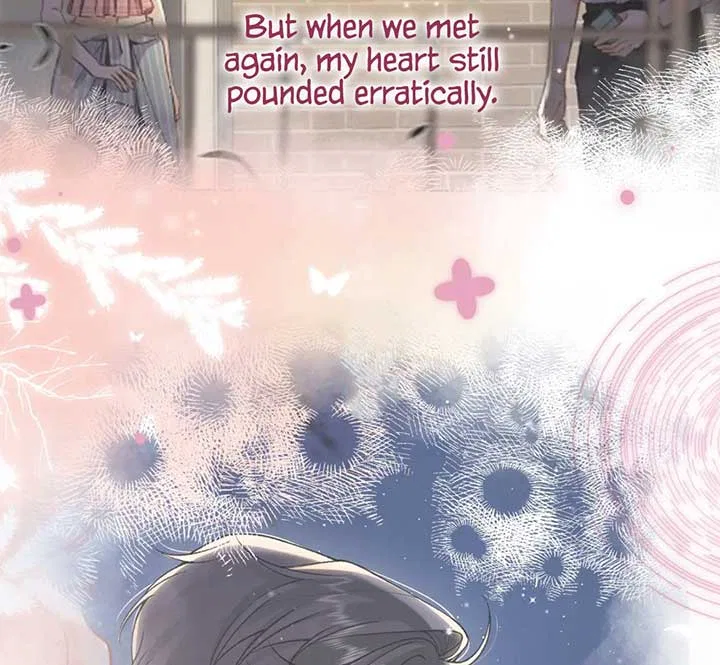 Hidden Love Chapter 114 – Page 80