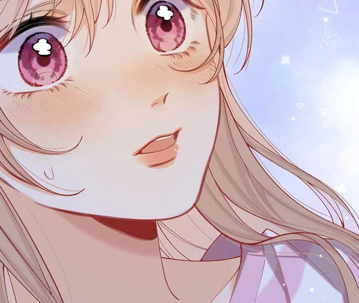 Hidden Love Chapter 113 – Page 9