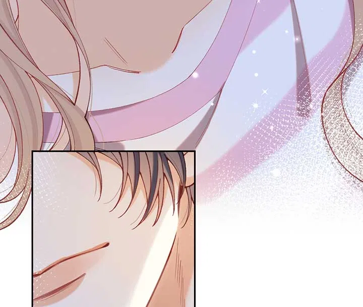 Hidden Love Chapter 113 – Page 10