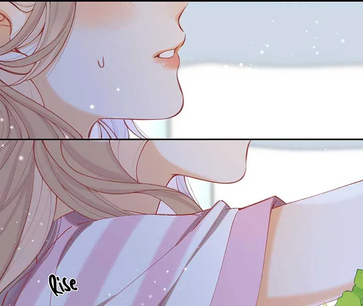 Hidden Love Chapter 113 – Page 13